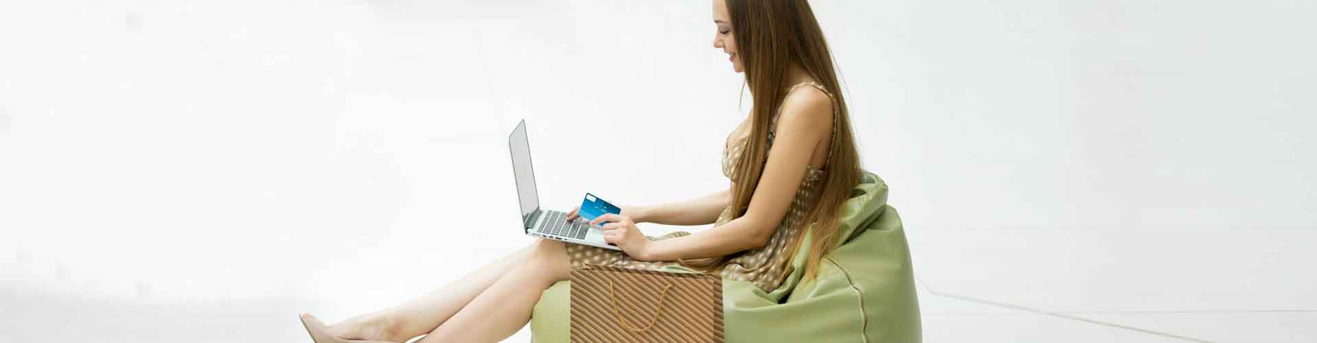 fashion img